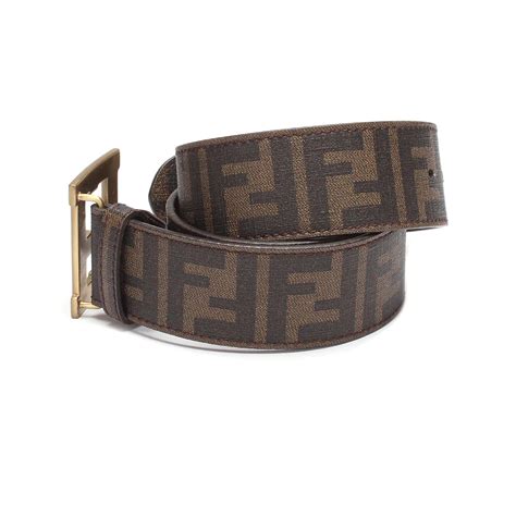 7c0250 xee fendi belt real or fake|fendi bag serial number lookup.